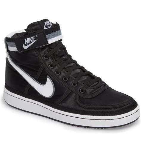 nike hoge schoen footlocker|Nike High Tops .